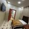 HOTEL NOSTRESS
