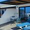 Las Norias Apartamentos & Grill