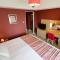 Hotel Monterey Kyoto