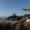 Vitamin Sea at Skenes Creek Amazing Ocean Views