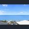 Vitamin Sea at Skenes Creek Amazing Ocean Views