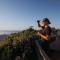 Vitamin Sea at Skenes Creek Amazing Ocean Views