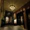 Hotel Monterey Kyoto