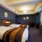 Hotel Monterey Kyoto