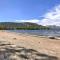 Charming Truckee Cabin 5 Mi to Donner Lake! - Truckee