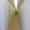 1ACS Residence