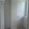 1ACS Residence