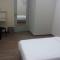 1ACS Residence