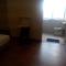 1ACS Residence