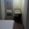 1ACS Residence
