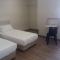 1ACS Residence