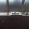1ACS Residence