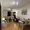 Aspen Luxury Apartament