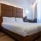 London Hotel