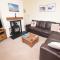 3 bed in Dale 45361