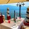 Hotel Baia D’Oro - Adults Only