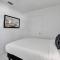 Waves Beach Town 2BR Apartment