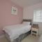 3 bed property in Ferryside 53442 - Ferryside