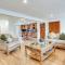 Cozy Valley Stream Studio, 20 Mi to Times Square! - Laurelton
