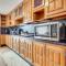 Cozy Valley Stream Studio, 20 Mi to Times Square! - Laurelton