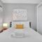 Rustic Retreats Beachy 1BR for 4 guests in the heart of Fort Lauderdale - Форт-Лодердейл