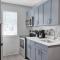 Rustic Retreats Beachy 1BR for 4 guests in the heart of Fort Lauderdale - Форт-Лодердейл