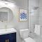 Rustic Retreats Beachy 1BR for 4 guests in the heart of Fort Lauderdale - Форт-Лодердейл