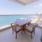 Edificio Palmetto Beach Apto 1702