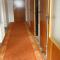 Apartment Vysocina
