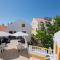 Sol da Vila