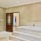 The Stella Guest House & Spa