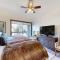 SunRiver E102