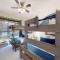 SunRiver E102 - آفون