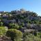 le mas du lavoir - Gordes