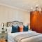 The Stella Guest House & Spa
