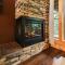 Skyview Treehouse by Amish Country Lodging - 米勒斯堡