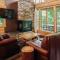 Skyview Treehouse by Amish Country Lodging - 米勒斯堡