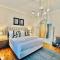 The Stella Guest House & Spa