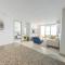 Edificio Palmetto Beach Apto 1702