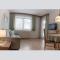 das Alpenblick & Outdoor Lodge Nauders