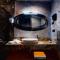 Tapis Rouge Design Boutique Hotel - Batumi
