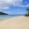 Coconut Beach Resort