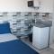 Reduto Praiano - Thaiz Hospedagem