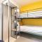 2 Bed in St. Mellion 87706