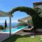 Elia Pilio Villas