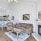 Osage Beach Condo Boat Slip and Pool Access! - 欧塞奇比奇