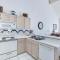 Osage Beach Condo Boat Slip and Pool Access! - 欧塞奇比奇