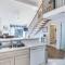 Osage Beach Condo Boat Slip and Pool Access! - 欧塞奇比奇