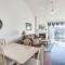 Osage Beach Condo Boat Slip and Pool Access! - 欧塞奇比奇