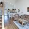 Osage Beach Condo Boat Slip and Pool Access! - 欧塞奇比奇